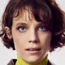 Carlotta Gamba oyuncusunun filmleri
