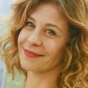 Carlotta Natoli oyuncusunun filmleri