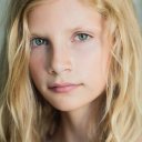 Carlotta von Falkenhayn oyuncusunun filmleri