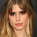 Carlson Young oyuncusunun filmleri