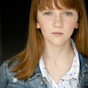 Carly Adams oyuncusunun filmleri