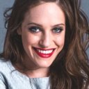 Carly Chaikin oyuncusunun filmleri