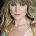 Carly Fawcett oyuncusunun filmleri