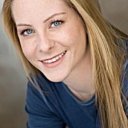 Carly Hatter oyuncusunun filmleri