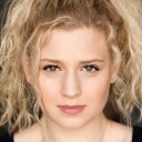 Carly Nahon oyuncusunun filmleri