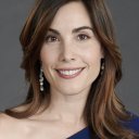 Carly Pope oyuncusunun filmleri