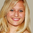 Carly Schroeder oyuncusunun filmleri