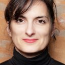 Carly Wijs oyuncusunun filmleri