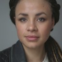 Carlyss Peer oyuncusunun filmleri