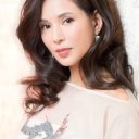 Carman Lee oyuncusunun filmleri