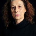 Carme Sansa oyuncusunun filmleri