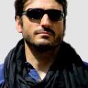 Carmelo Gómez oyuncusunun filmleri