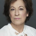 Carmen Balagu&eacute; oyuncusunun filmleri