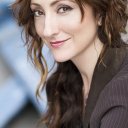 Carmen Cusack oyuncusunun filmleri