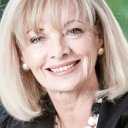 Carmen Duncan oyuncusunun filmleri