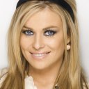 Carmen Electra oyuncusunun filmleri