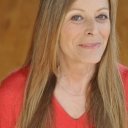 Carmen Ferland oyuncusunun filmleri