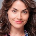 Carmen Gloria Bresky oyuncusunun filmleri