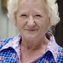 Carmen-Maja Antoni oyuncusunun filmleri