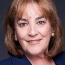 Carmen Maura oyuncusunun filmleri