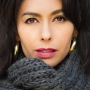 Carmen Moore oyuncusunun filmleri