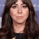 Carmen Ruiz oyuncusunun filmleri