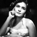 Carmen Salinas oyuncusunun filmleri