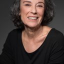 Carmen Santos oyuncusunun filmleri