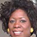 Carmen Twillie oyuncusunun filmleri