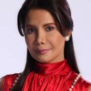 Carmi Martin oyuncusunun filmleri