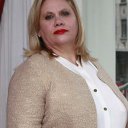 Carmina Barrios oyuncusunun filmleri