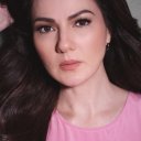 Carmina Villarroel oyuncusunun filmleri