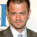 Carmine Giovinazzo oyuncusunun filmleri