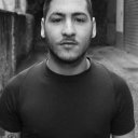 Carmine Monaco oyuncusunun filmleri