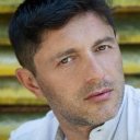 Carmine Paternoster oyuncusunun filmleri