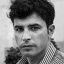 Carmine Recano oyuncusunun filmleri