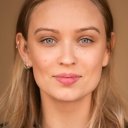 Caro Cult oyuncusunun filmleri