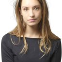 Caro Derkx oyuncusunun filmleri