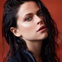 Carol Anne Watts oyuncusunun filmleri