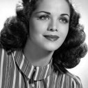 Carol Bruce oyuncusunun filmleri