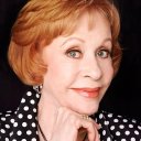 Carol Burnett oyuncusunun filmleri