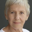 Carol Burns oyuncusunun filmleri