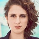 Carol Duarte oyuncusunun filmleri