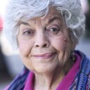 Carol Herman oyuncusunun filmleri