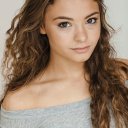 Carol Jean Wells oyuncusunun filmleri