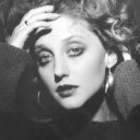 Carol Kane oyuncusunun filmleri