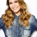 Carol Portes oyuncusunun filmleri