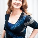 Carol Roscoe oyuncusunun filmleri