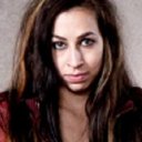 Carol Schuler oyuncusunun filmleri