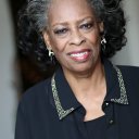 Carol Sutton oyuncusunun filmleri